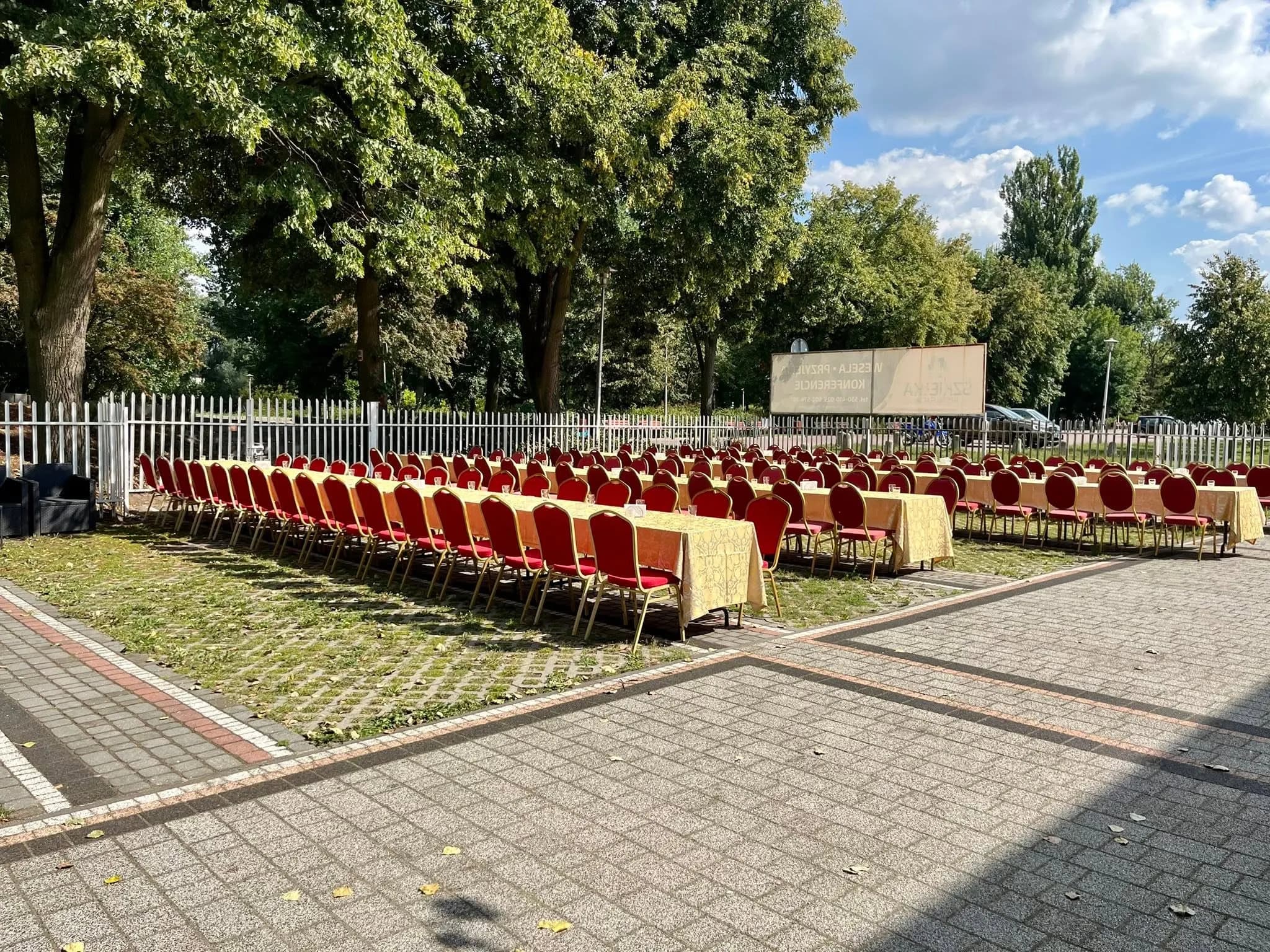 Spływ kajakowy na Bzurze, integracja firmowa