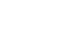Restauracja Szkiełka, Łowicz