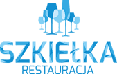 Restauracja Szkiełka, Łowicz